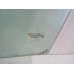 Стекло двери передней левой Mazda Mazda 3 (BL) 2009-2013 219678 BHB659511