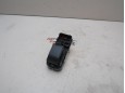  Кнопка стеклоподъемника Mazda Mazda 3 (BL) 2009-2013 219687 BBM266370