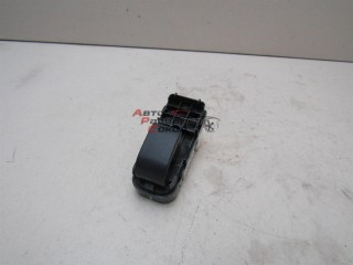 Кнопка стеклоподъемника Mazda Mazda 3 (BL) 2009-2013 219687 BBM266370