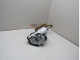  Замок двери передней левой Mazda Mazda 3 (BL) 2009-2013 219690 BDL259310C