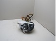  Замок двери передней правой Mazda Mazda 3 (BL) 2009-2013 219691 BDL258310C