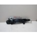 Ручка двери передней наружная левая Mazda Mazda 3 (BL) 2009-2013 219692