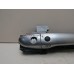 Ручка двери передней наружная правая Mazda Mazda 3 (BL) 2009-2013 219693