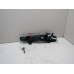 Ручка двери передней наружная правая Mazda Mazda 3 (BL) 2009-2013 219693