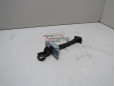  Ограничитель двери Mazda Mazda 3 (BL) 2009-2013 219696 BBM458270B