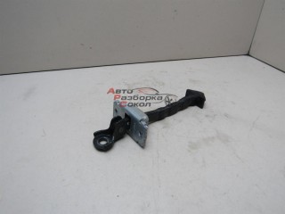 Ограничитель двери Mazda Mazda 3 (BL) 2009-2013 219696 BBM458270B