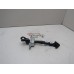 Ограничитель двери Mazda Mazda 3 (BL) 2009-2013 219696 BBM458270B