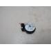 Динамик Mazda Mazda 3 (BL) 2009-2013 219697 GS1D66960