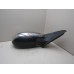 Зеркало правое электрическое Mazda Mazda 3 (BL) 2009-2013 219705 B39G6912ZD