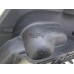 Обшивка багажника SsangYong Actyon New \Korando 2010-нв 219731 7743034001LBA