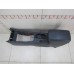 Подлокотник SsangYong Actyon New \Korando 2010-нв 219749 7790034001LBA