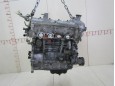  Двигатель (ДВС) Mazda Mazda 3 (BK) 2002-2009 219841 Z62702300E