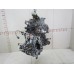 Двигатель (ДВС) Mazda Mazda 3 (BK) 2002-2009 219841 Z62702300E