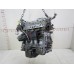 Двигатель (ДВС) Mazda Mazda 3 (BK) 2002-2009 219841 Z62702300E