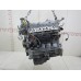 Двигатель (ДВС) Mazda Mazda 3 (BK) 2002-2009 219841 Z62702300E