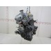 Двигатель (ДВС) Mazda Mazda 3 (BK) 2002-2009 219841 Z62702300E