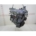 Двигатель (ДВС) Mazda Mazda 3 (BK) 2002-2009 219841 Z62702300E