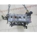 Двигатель (ДВС) Mazda Mazda 3 (BK) 2002-2009 219841 Z62702300E