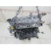 Двигатель (ДВС) Mazda Mazda 3 (BK) 2002-2009 219841 Z62702300E