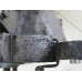 Двигатель (ДВС) Mazda Mazda 3 (BK) 2002-2009 219841 Z62702300E