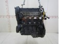  Двигатель (ДВС) Chevrolet Lacetti 2004-2013 219812 96475803