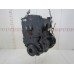 Двигатель (ДВС) Chevrolet Lacetti 2004-2013 219812 96475803