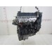 Двигатель (ДВС) Chevrolet Lacetti 2004-2013 219812 96475803