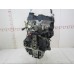 Двигатель (ДВС) Chevrolet Lacetti 2004-2013 219812 96475803