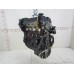 Двигатель (ДВС) Chevrolet Lacetti 2004-2013 219812 96475803