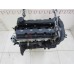 Двигатель (ДВС) Chevrolet Lacetti 2004-2013 219812 96475803