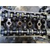 Двигатель (ДВС) Chevrolet Lacetti 2004-2013 219812 96475803