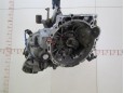  МКПП (механическая коробка переключения передач) Mazda Mazda 3 (BK) 2002-2009 219840 FC0903000