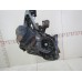 МКПП (механическая коробка переключения передач) Mazda Mazda 3 (BK) 2002-2009 219840 FC0903000