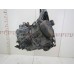 МКПП (механическая коробка переключения передач) Mazda Mazda 3 (BK) 2002-2009 219840 FC0903000