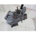 МКПП (механическая коробка переключения передач) Mazda Mazda 3 (BK) 2002-2009 219840 FC0903000