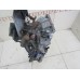 МКПП (механическая коробка переключения передач) Mazda Mazda 3 (BK) 2002-2009 219840 FC0903000