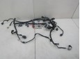  Проводка (коса) Mazda Mazda 3 (BK) 2002-2009 219839 BS3E67020С