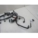 Проводка (коса) Mazda Mazda 3 (BK) 2002-2009 219839 BS3E67020С