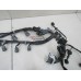 Проводка (коса) Mazda Mazda 3 (BK) 2002-2009 219839 BS3E67020С