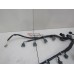 Проводка (коса) Mazda Mazda 3 (BK) 2002-2009 219839 BS3E67020С