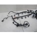 Проводка (коса) Mazda Mazda 3 (BK) 2002-2009 219839 BS3E67020С