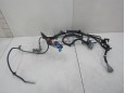  Проводка (коса) Mazda Mazda 3 (BK) 2002-2009 219838 BP4M67070D