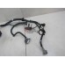 Проводка (коса) Mazda Mazda 3 (BK) 2002-2009 219838 BP4M67070D