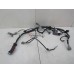 Проводка (коса) Mazda Mazda 3 (BK) 2002-2009 219838 BP4M67070D