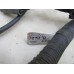 Проводка (коса) Mazda Mazda 3 (BK) 2002-2009 219838 BP4M67070D