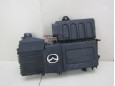  Корпус воздушного фильтра Mazda Mazda 3 (BK) 2002-2009 219835 ZJ0113Z0XD