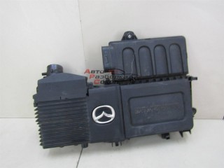 Корпус воздушного фильтра Mazda Mazda 3 (BK) 2002-2009 219835 ZJ0113Z0XD