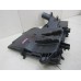 Корпус воздушного фильтра Mazda Mazda 3 (BK) 2002-2009 219835 ZJ0113Z0XD