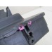 Корпус воздушного фильтра Mazda Mazda 3 (BK) 2002-2009 219835 ZJ0113Z0XD