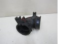  Патрубок воздушного фильтра Mazda Mazda 3 (BK) 2002-2009 219834 ZJ0113221A